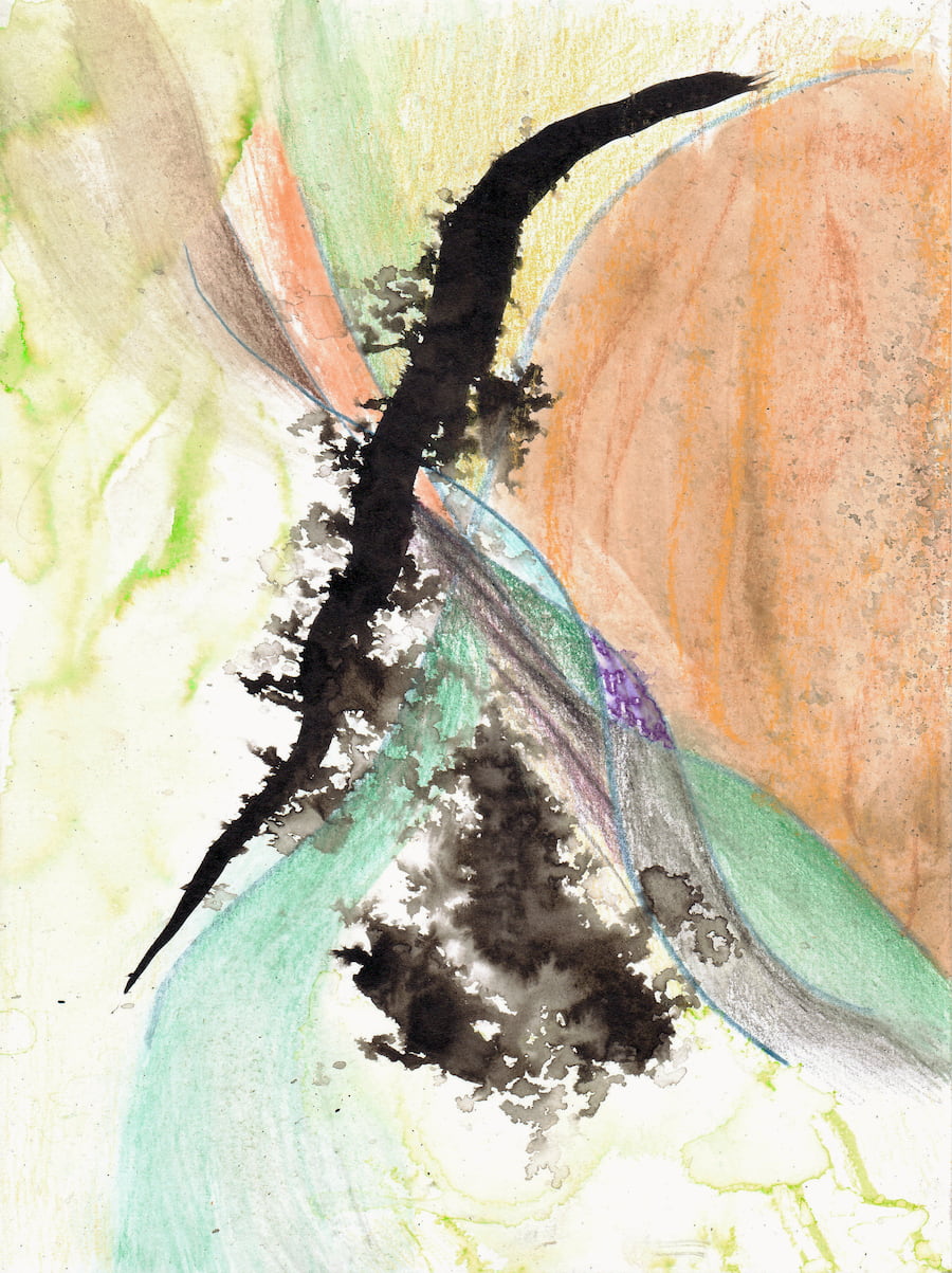 What you can learn from chords